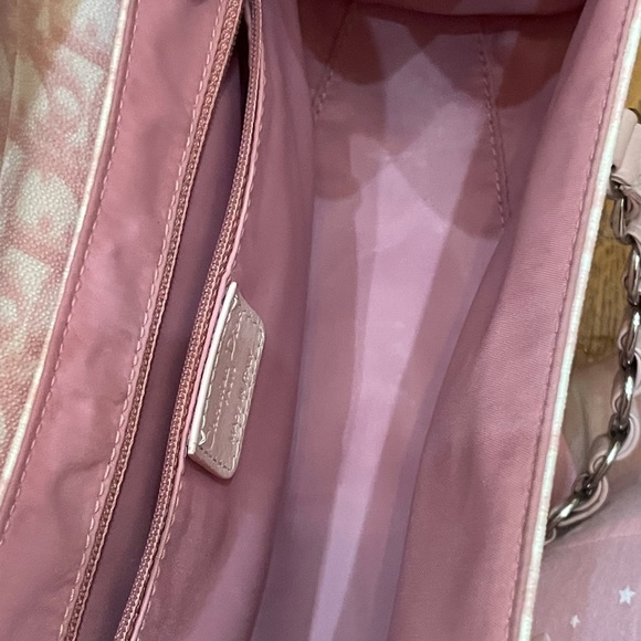 💗Dior Romantique Vintage - Picture 12 of 16